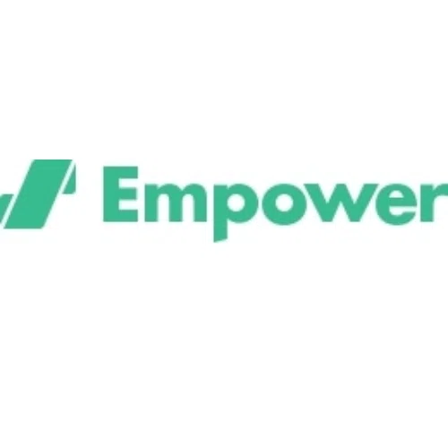 Empower Finance