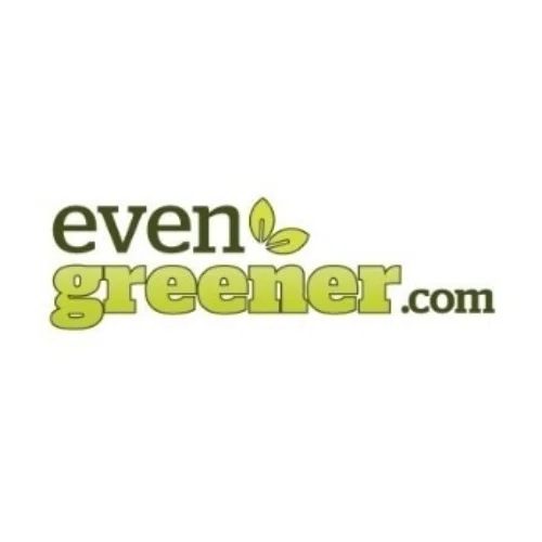 Evengreener.com