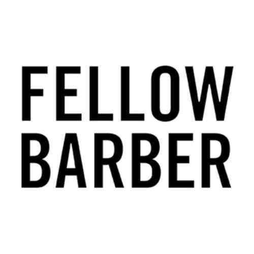 Fellow Barber