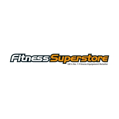 Fitness Superstore