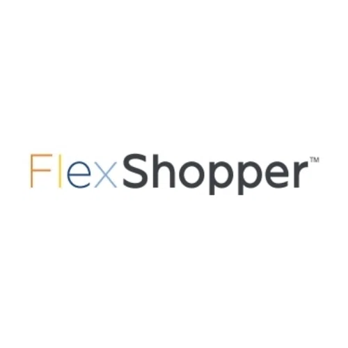FlexShopper.com