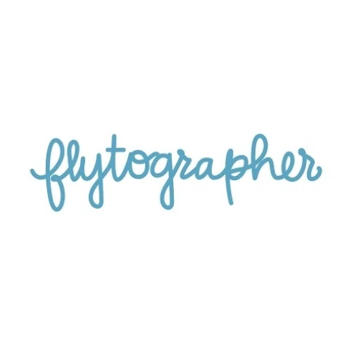 Flytographer