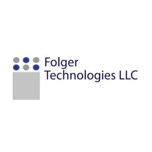 Folger Technologies