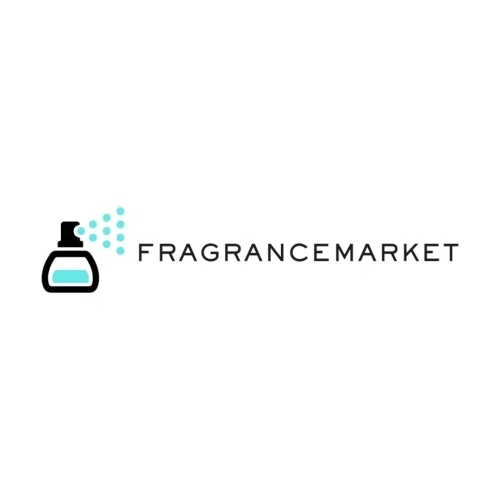 Fragrance Market