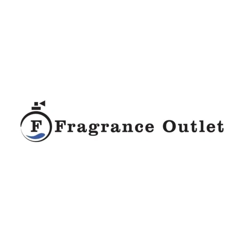 Fragrance Outlet