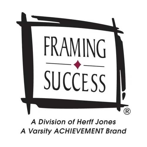 Framing Success