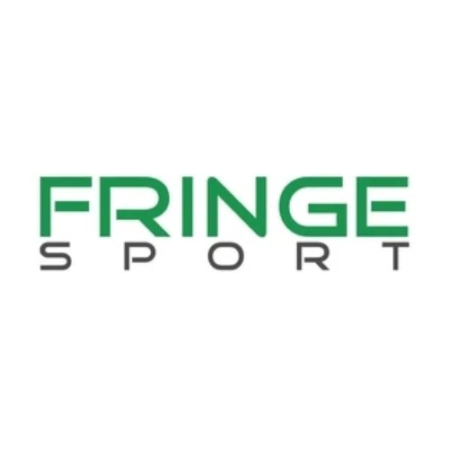 FringeSport