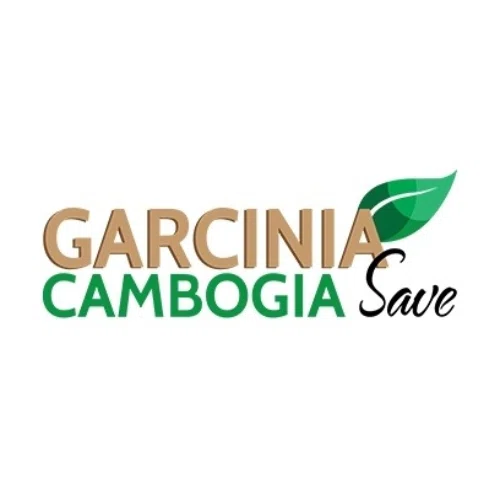 Garcinia Cambogia Save