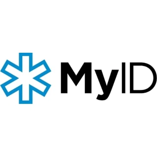 MyID Shop 