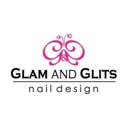 Glam and Glits