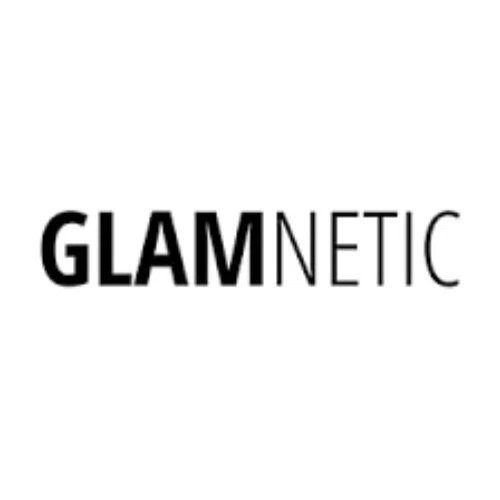 Glamnetic