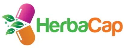 HerbaCap