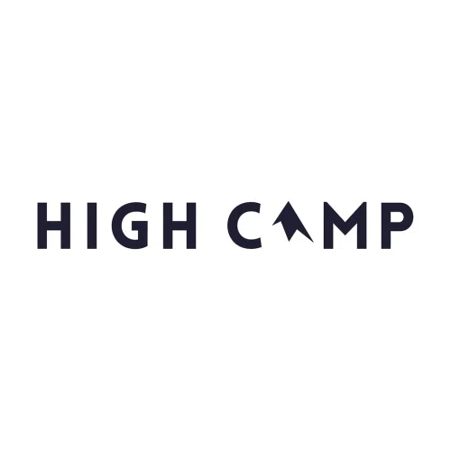High Camp