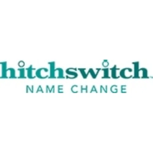 HitchSwitch