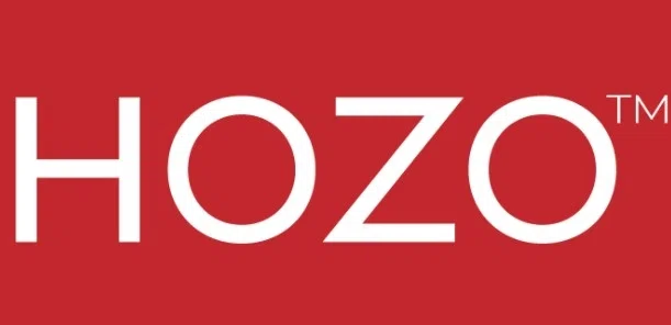 HOZO Design