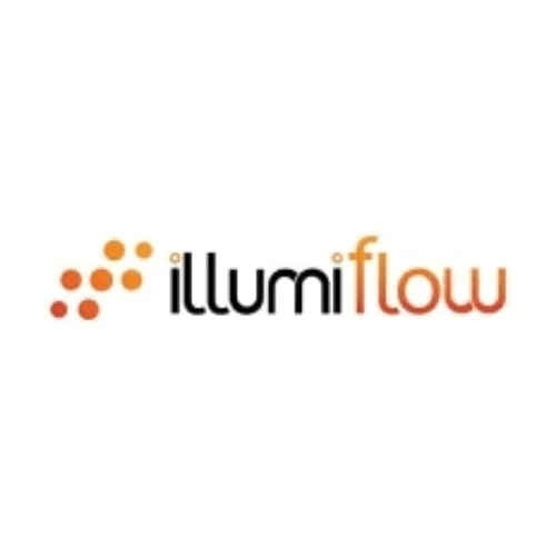 Illumiflow