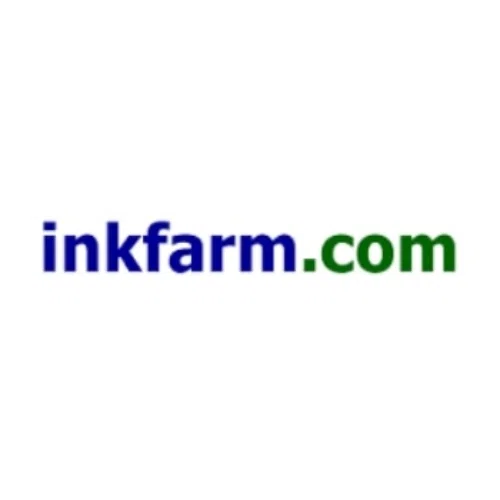 Inkfarm.com