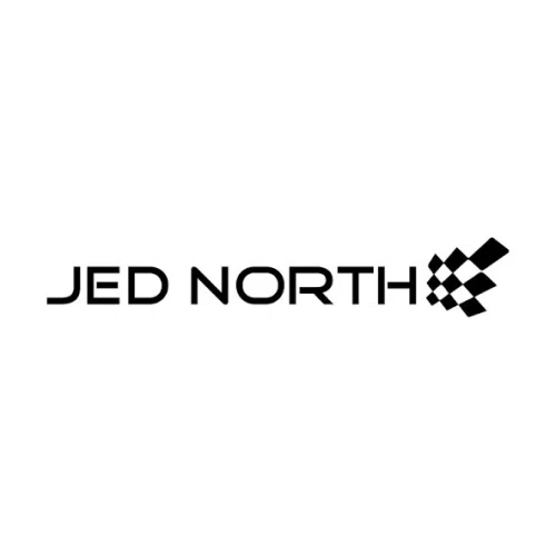 Jed North Apparel