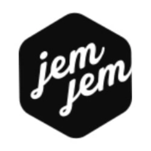 JemJem.com