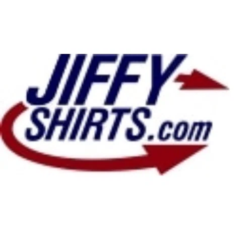 JiffyShirts