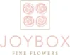 Joy Box Flowers