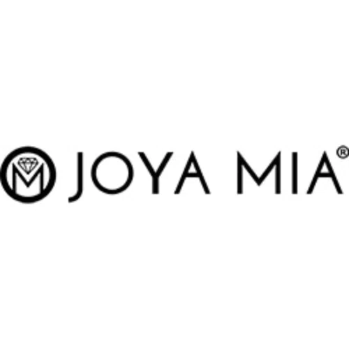 Joya Mia