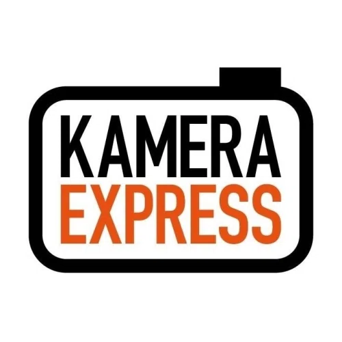 Kamera Express NL