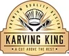 Karving King