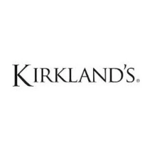 Kirkland's