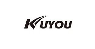 Kuyou