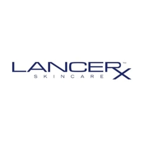 Lancer Skincare