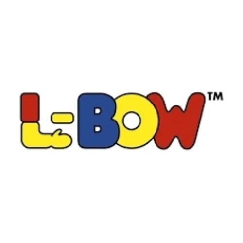 L-Bow