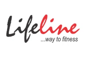 Lifeline Fitness US