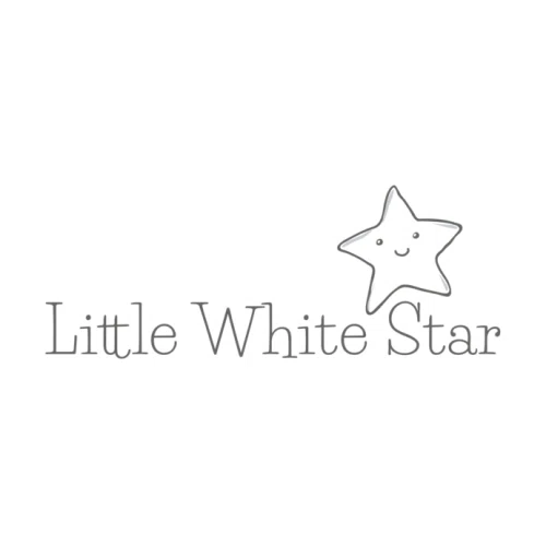 Little White Star