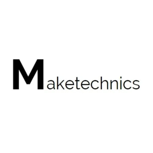 MakeTechnics