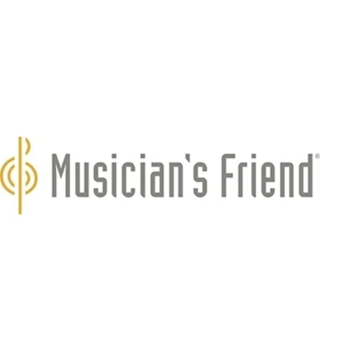 Musician's Friend