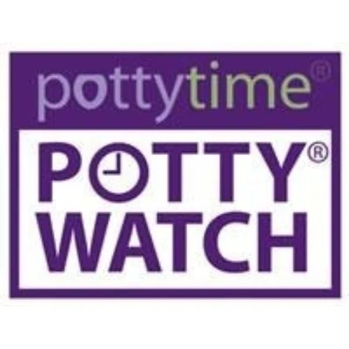 Potty Watch