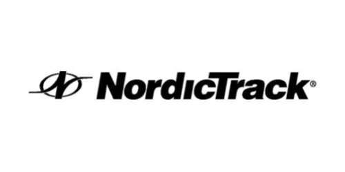 NordicTrack UK
