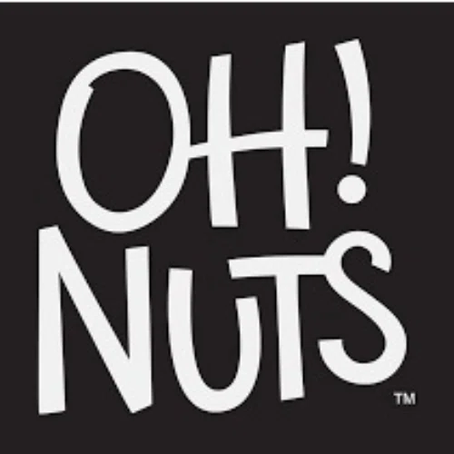 Oh Nuts