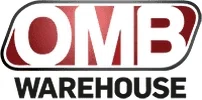 OMB Warehouse