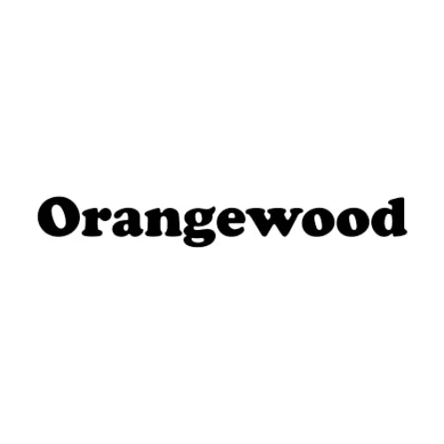 Orangewood Guitars