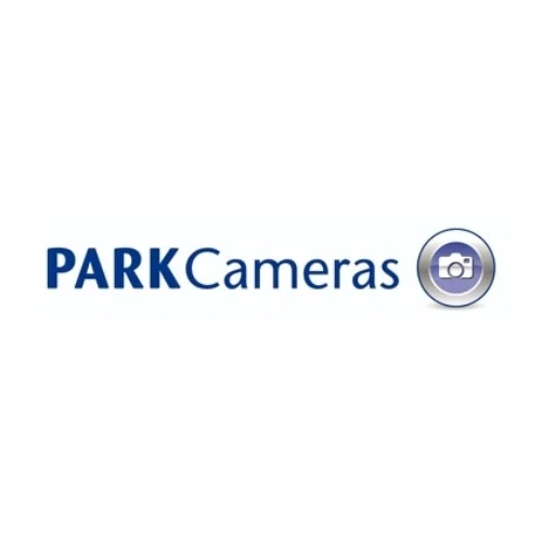 Park Cameras
