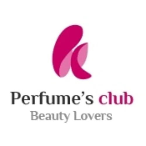 Perfumes Club AU