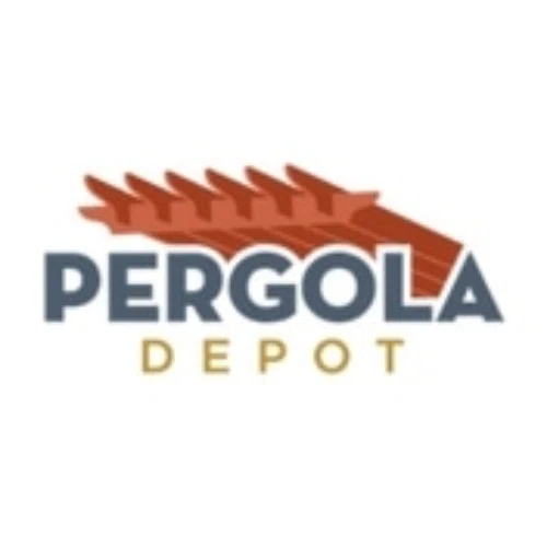 Pergola Depot