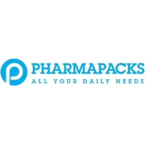 PharmaPacks