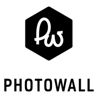 Photowall 