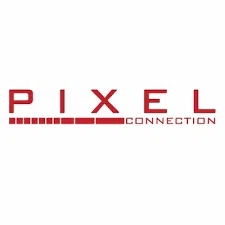 The Pixel Connection