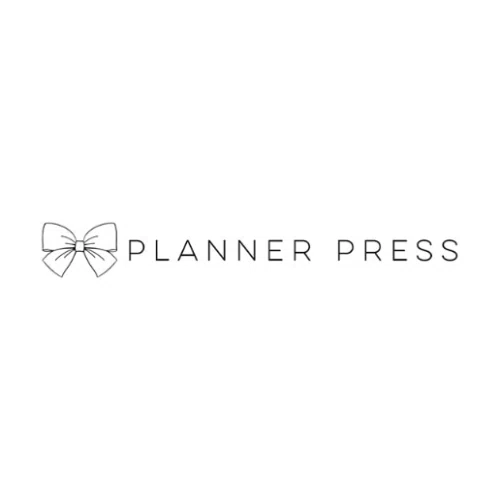 Planner Press