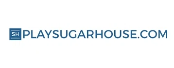 PlaySugarHouse.com