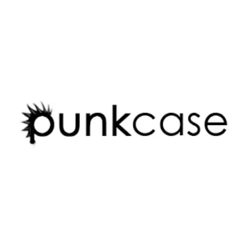 Punkcase